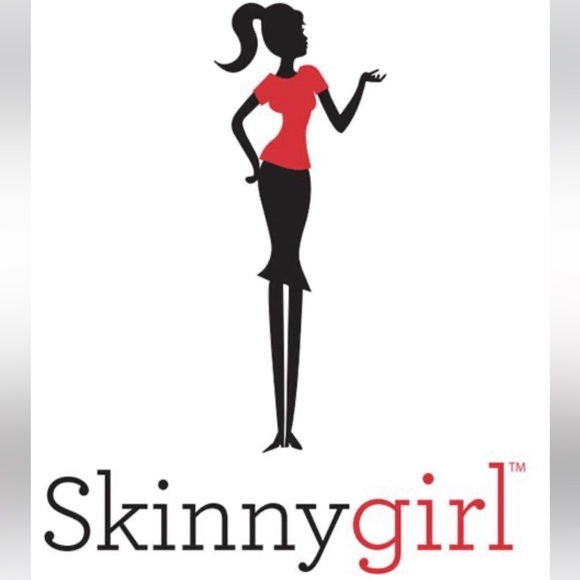 NWT Skinnygirl Animal Print Joggers. 2 side Pockets, Elastic Band, metal Tassel - Picture 9 of 10